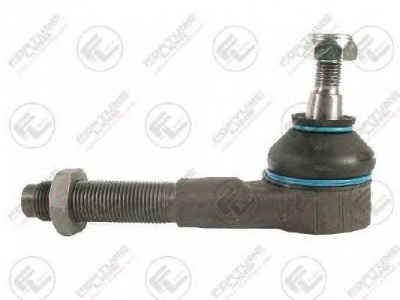 FORTUNE LINE fz1175 -  Наконечник поперечной рулевой тяги